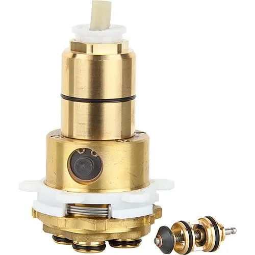 Hansa 59912978 Funktionseinheit 3,5 kW vertikal von Hansa