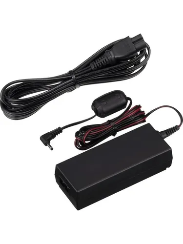 Canon Netzteil CA-PS 700 von Canon