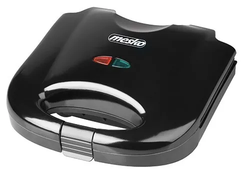 Mesko Toaster Sandwich MS 3032