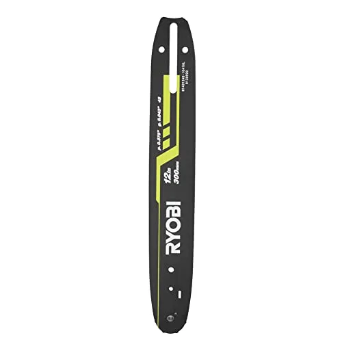 Ryobi Kettensägenschwert 30 cm RAC226 von Ryobi