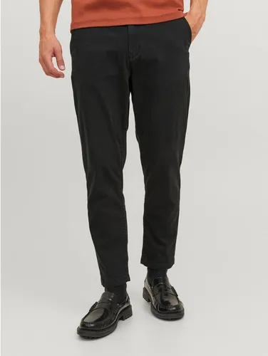 Chinos
