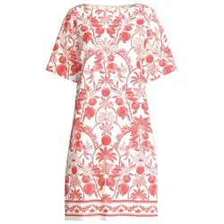 CALIDA Favourites Kurzarm-Nachthemd Damen von CALIDA