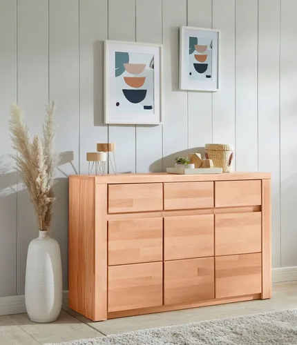 OTTO HOME Sideboard
