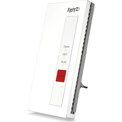 AVM FRITZ!Smart Gateway