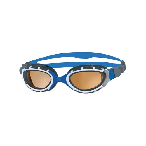 Zoggs Schwimmbrillen & -masken von Zoggs