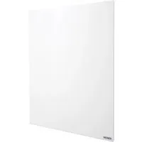 Vasner Infrarotheizung Citara M, 300 W, 40x60 cm - Effiziente Wärme - Elektroheizung mit Strahlungswärme, ideal für Decken- oder Wandmontage, sorgt für angenehme Wärme bei minimalem Energieverbrauch.
