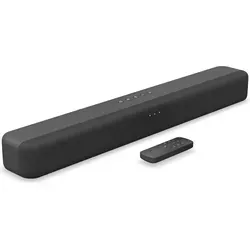 Amazon Fire TV Soundbar 2.0