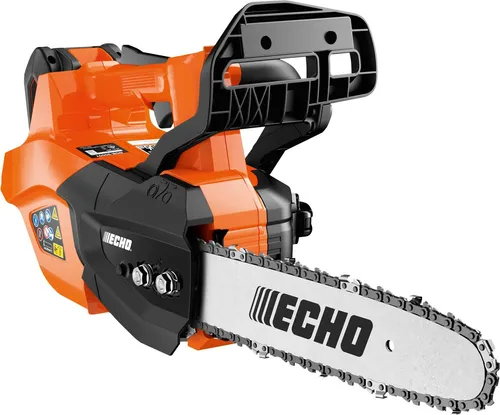 Echo DCS-3000T Akku-Astsäge 56V