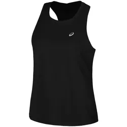 ASICS Core Tank-Top Damen von ASICS