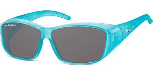 Montana Eyewear Larissa Sonnen-Überbrille