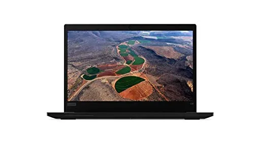 Produktbild Lenovo ThinkPad L13 G2