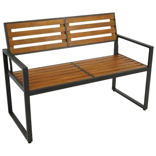 Gartenmöbel Braun von DEGAMO