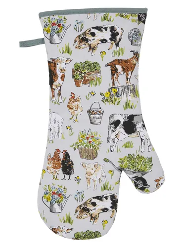 Ulster Weavers Topfhandschuhe & Topflappen von Ulster Weavers