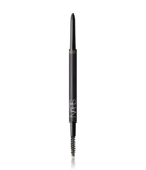 NARS Augen-Make-up Brow Perfector Nr. 08 Naia