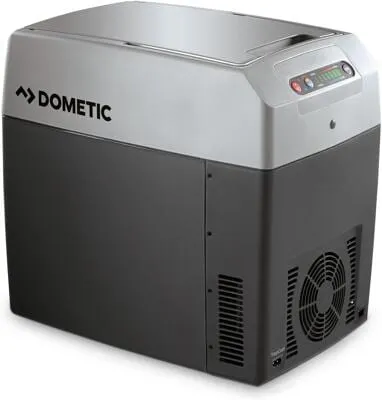 Produktbild DOMETIC TropiCool TC21-FL Kühlbox 20L