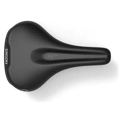 Ergon ST Core Prime