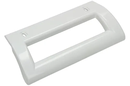 Türgriff für Kühl- und Gefrierschränke (2251284135)