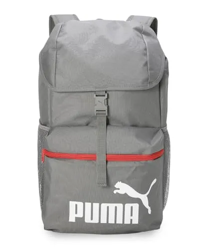 PUMA Rucksack Hooded Backpack von PUMA