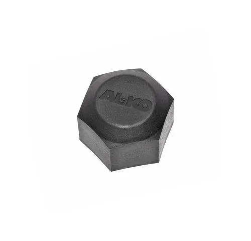 AL-KO PKW-Anhänger AL-KO Schutzkappe 2361 – Schutzkappe für Radbremsnabe und Lagergehäuse, k.A.