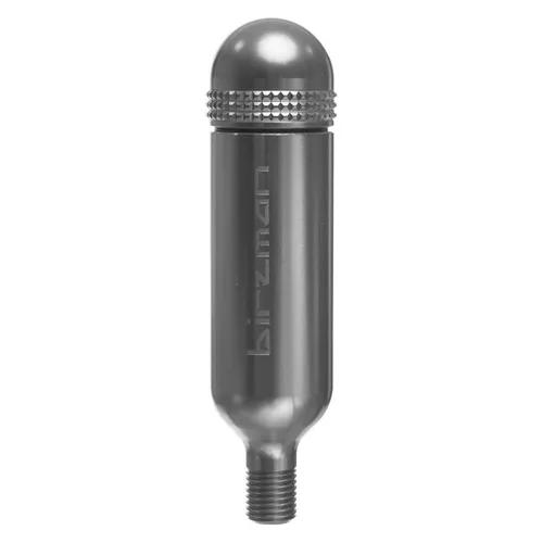 Birzman Reparatur Kit (BM19-TUBL-RE-KIT)