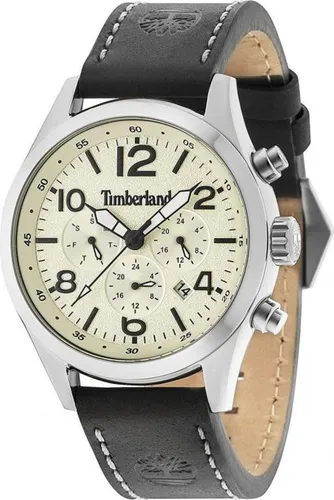 Timberland Ashmont TBL.15249JS/07 Herrenuhr