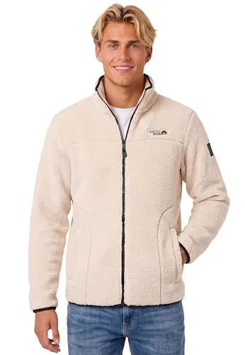 Fleecejacke ARCTIC SEVEN 