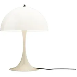 Produktbild Louis Poulsen Panthella 320 Tischleuchte Opal Beige