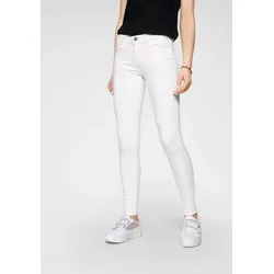 Hosen Weiß von Levi's®