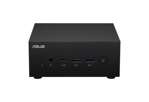 PCs bis 900 Euro von ASUS