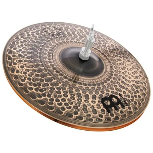 Meinl 14