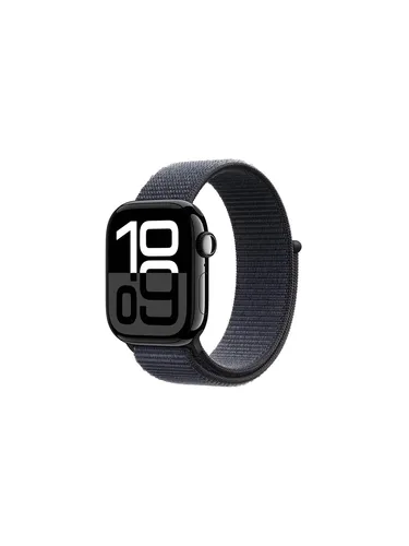 Apple Watch Series 10 GPS + Cellular 42mm