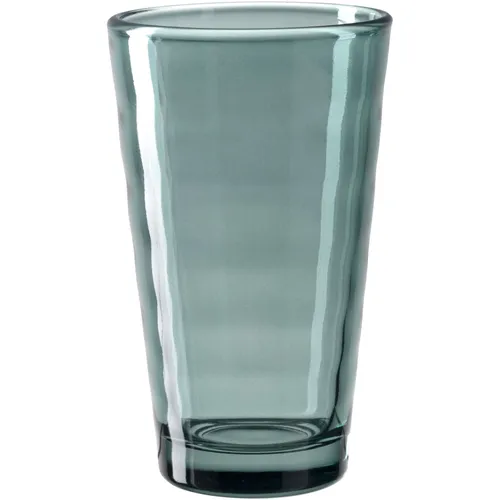 Leonardo Longdrinkglas 200ml in blau von LEONARDO