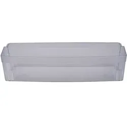 Bosch Flaschenkiste 00353093