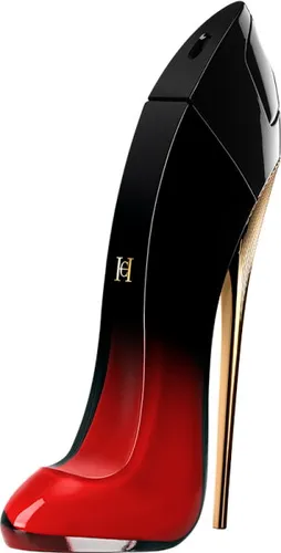 Carolina Herrera Very Good Girl Elixir Eau de Parfum 50 ml von Carolina Herrera