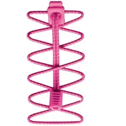 Nathan Run Lace Rosa TU in pink von Nathan