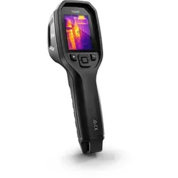 FLIR TG297 Wärmebildkamera
