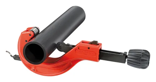Automatik-Rohrabschneider PL, 6-67mm Rothenberger von Rothenberger
