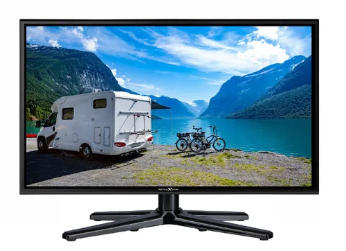 Die besten Reflexion Fernseher | Test 10/2026 von Reflexion