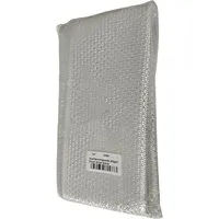 DD Composite  Glasfilamentgewebe 440g/m² Finish Scheindreher