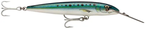 Rapala Countdown Magnum 18cm CDMAG-18 - alle Farben -