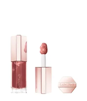 Lancôme Lip Idôle Juicytreat 60 - Luxuriöser Lippenstift - Lippenstift in der Kategorie Lippenstifte mit 3D-Glanz und 20% Squalan für bis zu +70% Feuchtigkeit. Der spezielle Applikator sorgt für müheloses Auftragen.