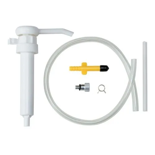 Liqui Moly Handdruckpistole Handpumpe 29026