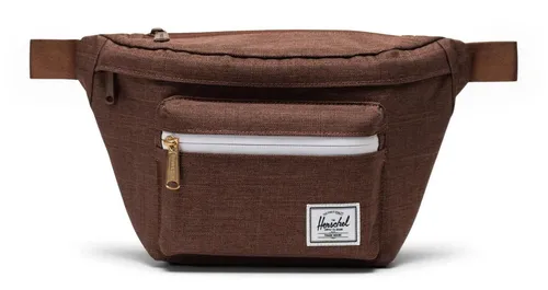 Herschel Gürteltasche Hip Pack