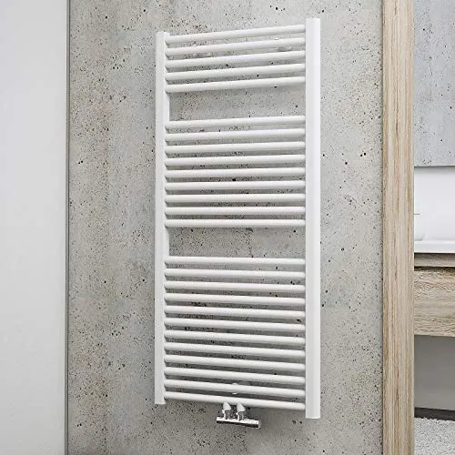 Schulte Radiatoren von Schulte