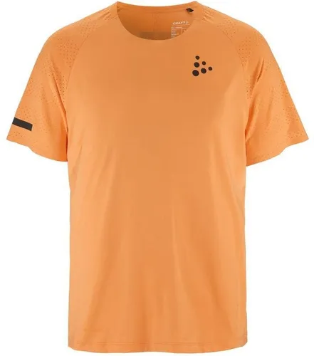 Craft T-Shirt Pro Hypervent Tee 2 M