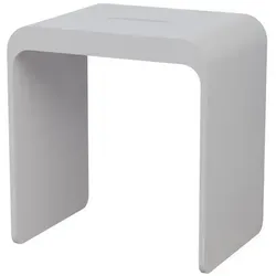 Bernstein Badhocker PB4006 von BERNSTEIN