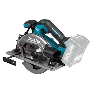 Makita HS012GZ Akku-Handkreissäge 57 mm 40V max. – Leistung ohne Kabel