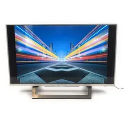 Sony KDL-32WD757