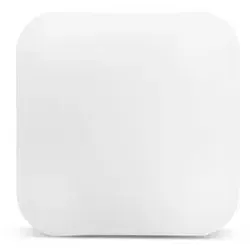 Nous LZ4 Mini Smarter Wireless ZigBee Schalter