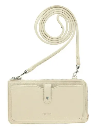 Picard Umhängetasche Loire 1 von Picard